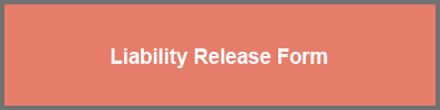 Liability Release