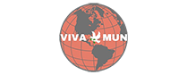 VIVAMUN