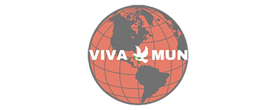 VIVAMUN